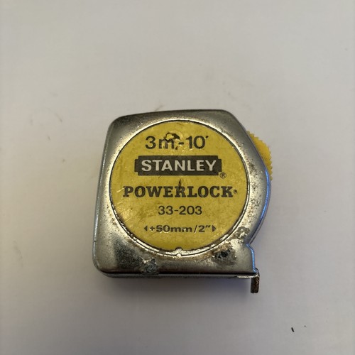Vintage stanley 158 - vintage,