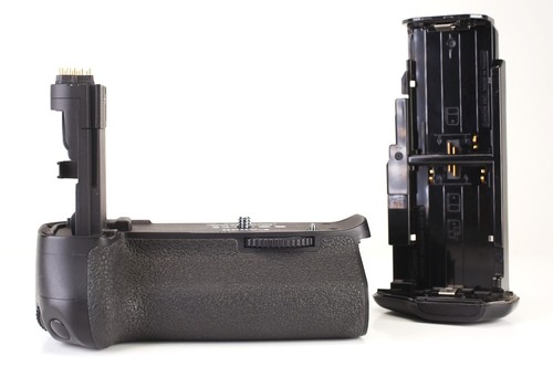 Canon battery grip for - bg-e9,
