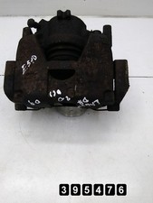 2008 RENAULT LAGUNA BREAK