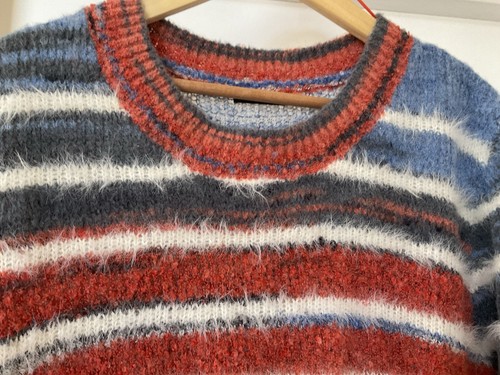 Ladies roman size - ladies, 16