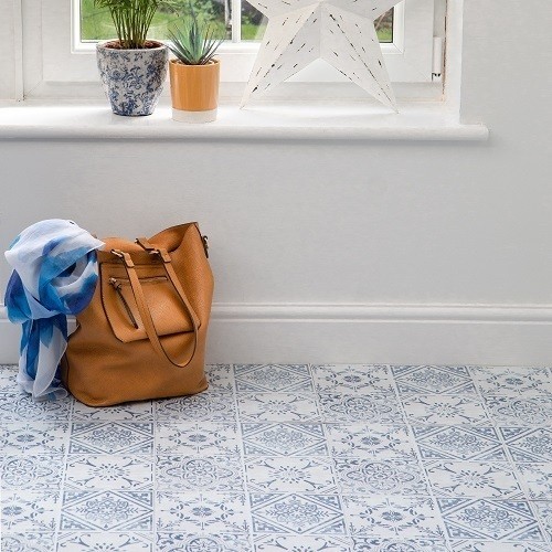 Fix vintage 5cm x - vintage, 30.5cm