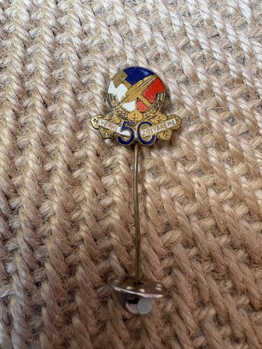 Vintage czechoslovakia czech - vintage,