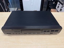 Marantz ST-48 Synthesizer