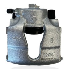 Fits Vauxhall Astra Mk4 Brake