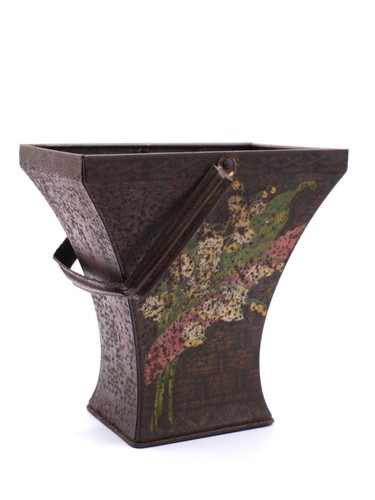 Antique 1920s huntley - antique,