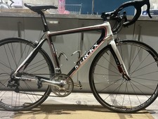 Eddy merckx road bike EMX3 