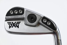PXG 0311 X Gen5 #2 Iron / 18