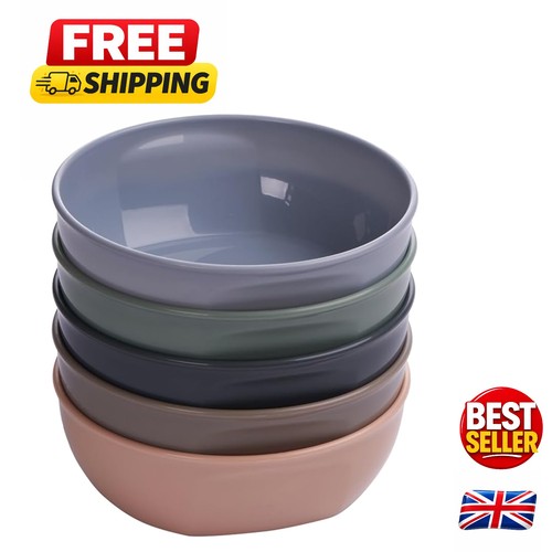 Nourish pack bpa - nourish, bowls