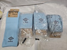 Umbro Football Socks Light