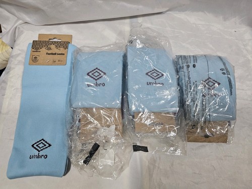 Umbro football socks light - socks,