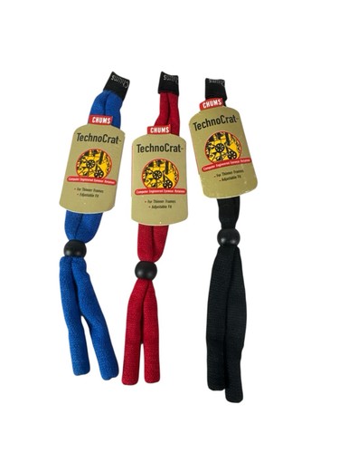 Chums unisex technocrat - chums,