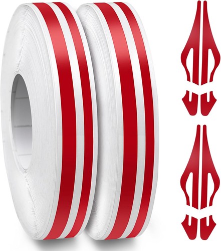 Car pinstripe sticker thin - car,