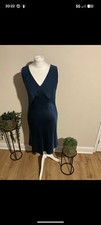 Elizabeth Emanuel size 12 100