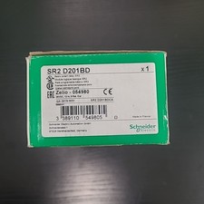 SCHNEIDER ELECTRIC