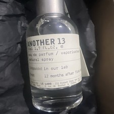 Le Labo Another 13 Eau de