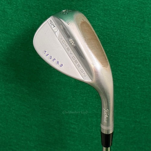 Titleist vokey sm8 - vokey,