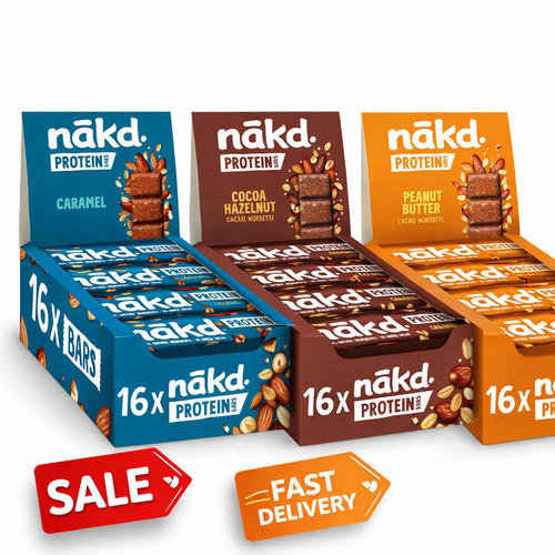 Cocoa protein bar vegan gluten - protein,