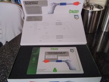 Stingray - Sidearm Replica Ltd