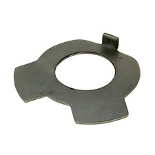 clutch locking washer / clutch