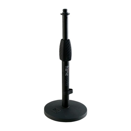 Gator frameworks gfw mic - gator,