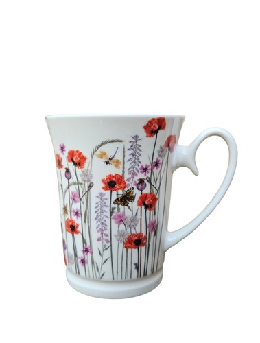 Rhs royal horticultural - rhs,
