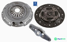 SACHS CLUTCH KIT 3000950107