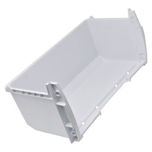 Montpellier fridge freezer - montpellier, &