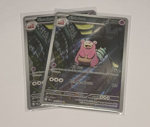 Pokemon pitch black individual - pokemon,