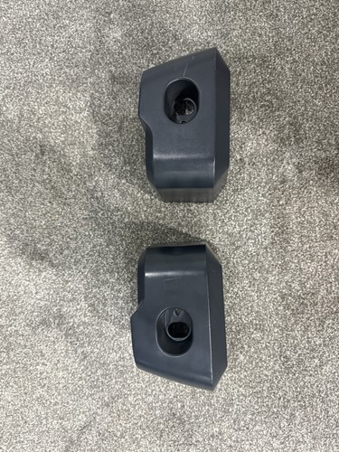 Nautilus t626 end caps belt - nautilus, belt/