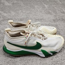 Nike Court React Vapor NXT