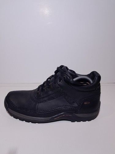 Clarks padley alp - , blue