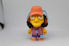 Kidrobot, The Simpsons Series 2, Otto, 2/20