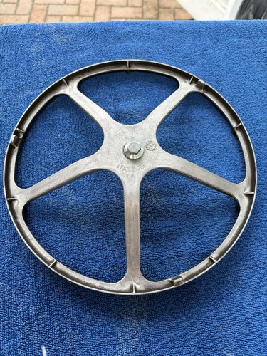Bosch classixx washing - bosch,