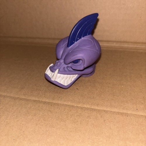 Disney hercules hydra head - disney,