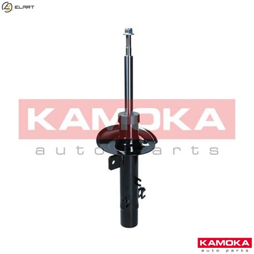 Shock absorber 2000578 - 2000578, for