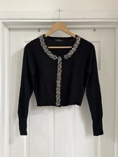 Women’s Vintage Miss