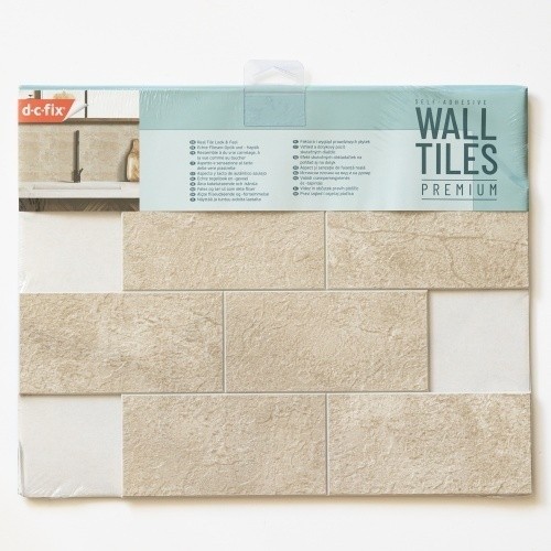 Fix sandstone 5cm - 30.5cm, x