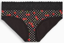 NWT SEXY BBW FASHION XXX