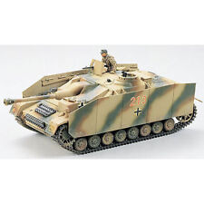 TAMIYA 35087 German