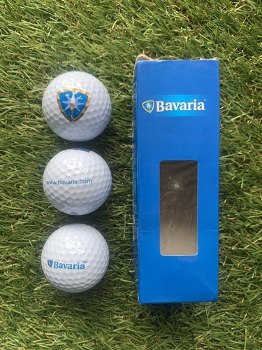 Bavaria beer logo golf - beer,