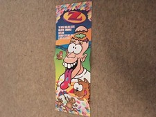 Rezerection 28 May 1994 The