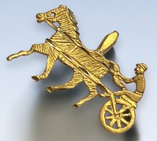 Vintage Michael Anthony 14K