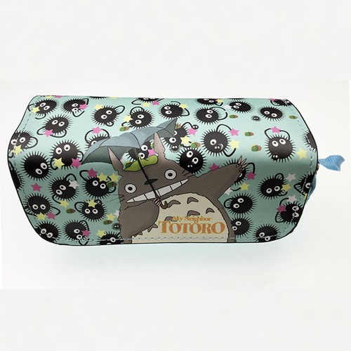 Anime neighbor totoro - anime,