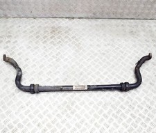 PORSCHE CAYENNE 92A Front Anti Roll Stabilizer Bar 7L0411025G 3.0D 193kw 2015