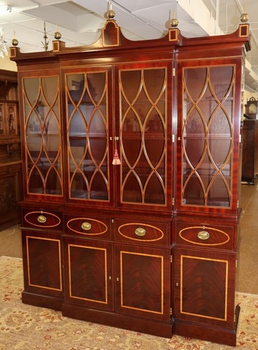 Kindel winterthur collection - winterthur,