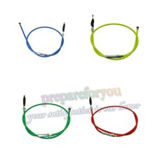 Clutch cable for - clutch,