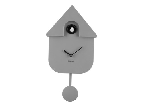 Karlsson modern cuckoo - karlsson,