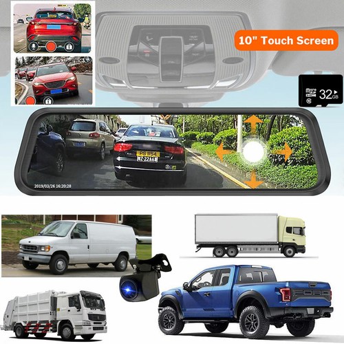 32g 1080p in car - 32g,