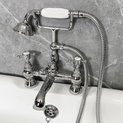 Cammie taps traditional style - cammie,