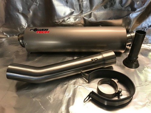 Aprilia rsv1000 mille 1999 - rsv1000,
